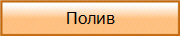Полив