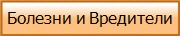 Болезни и Вредители
